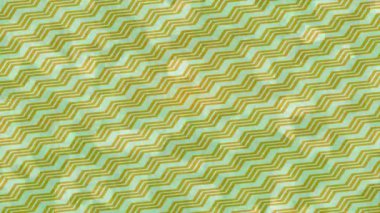 Lüks hareket projeleri için soyut tasarım stili animasyonu olan üst düzey dijital doku