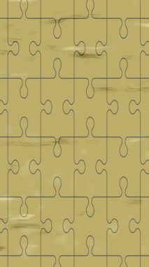 Estetik doku arkaplan tasarımı renkli hareket grafikleri ile moda film giriş profosyoneli