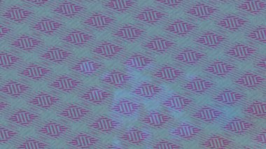 Benzersiz dijital hareket grafiklerine sahip yaratıcı sinematik projeler için yumuşak animasyon yüzeyi