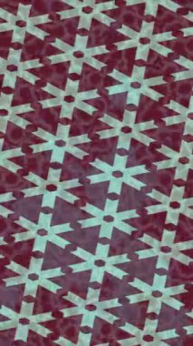 Yaratıcı video düzenleme film arkaplan tasarımı için minimalist organik hareket grafikleri