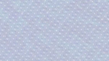 Benzersiz hareket grafikleri tasarım sanatına sahip yaratıcı film üretimi için özet bir arkaplan