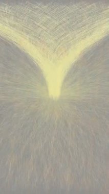 Lüks hareket tasarımı üst düzey video projeleri ve dijital sanat için zarif, pürüzsüz bir dokusu var.