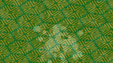 Lüks hareket tasarımı üst düzey video projeleri ve dijital sanat için zarif, pürüzsüz bir dokusu var.