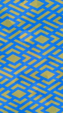 Estetik doku arkaplan tasarımı renkli hareket grafikleri ile moda film giriş profosyoneli