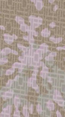 Yaratıcı video düzenleme film tasarımı için benzersiz hareket grafikleri biçimi giriş hareketi video pro