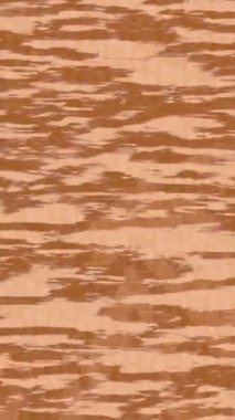 Estetik doku arkaplan tasarımı renkli hareket grafikleri ile moda film giriş profosyoneli