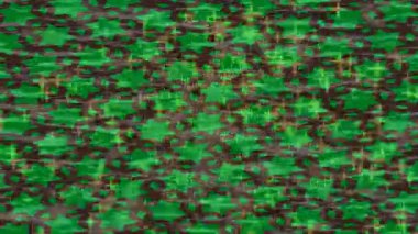 Lüks hareket tasarımı üst düzey video projeleri ve dijital sanat için zarif, pürüzsüz bir dokusu var.