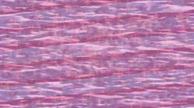 Profesyonel video projeleri sanat tarzı için organik hareketli arkaplan tasarımı