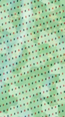 Dijital doku yüzey tasarım biçimi ile modern video animasyonu için gelişmiş hareket grafikleri