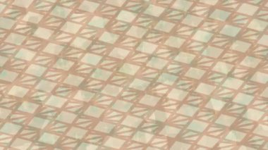 Lüks hareket tasarımı üst düzey video projeleri ve dijital sanat için zarif, pürüzsüz bir dokusu var.