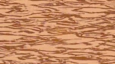 Modern medya üretimi için fütüristik dijital soyut doku sinematik tarz hareketli grafik ögesi