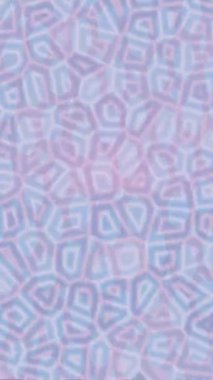 Benzersiz hareket dokusu tasarım sanatı ile profesyonel video düzenleme için modern soyut grafikler