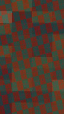 Yaratıcı video düzenleme film tasarımı için benzersiz hareket grafikleri biçimi giriş hareketi video pro