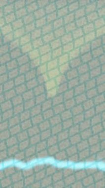 Lüks hareket tasarımı üst düzey video projeleri ve dijital sanat için zarif, pürüzsüz bir dokusu var.