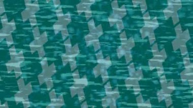 Benzersiz hareket grafikleri tasarım sanatına sahip yaratıcı film üretimi için özet bir arkaplan