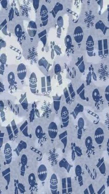 Lüks hareket tasarımı üst düzey video projeleri ve dijital sanat için zarif, pürüzsüz bir dokusu var.