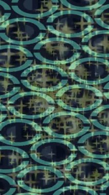 Lüks hareket tasarımı üst düzey video projeleri ve dijital sanat için zarif, pürüzsüz bir dokusu var.