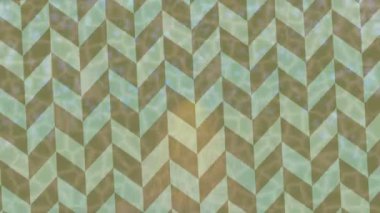 Modern medya üretimi için fütüristik dijital soyut doku sinematik tarz hareketli grafik ögesi