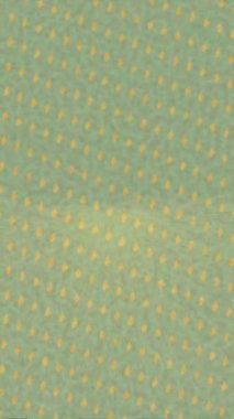 Modern medya üretimi için fütüristik dijital soyut doku sinematik tarz hareketli grafik ögesi