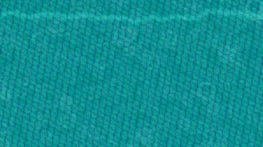 Yaratıcı video düzenleme film tasarımı için benzersiz hareket grafikleri biçimi giriş hareketi video pro