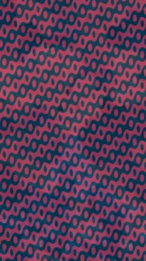 Benzersiz hareket grafikleri tasarım sanatına sahip yaratıcı film üretimi için özet bir arkaplan