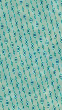 Estetik doku arkaplan tasarımı renkli hareket grafikleri ile moda film giriş profosyoneli