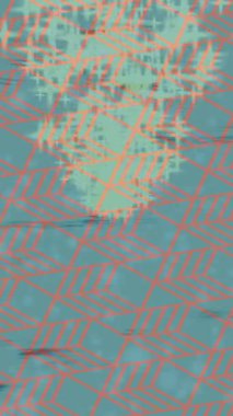 Yaratıcı video düzenleme film tasarımı için benzersiz hareket grafikleri biçimi giriş hareketi video pro