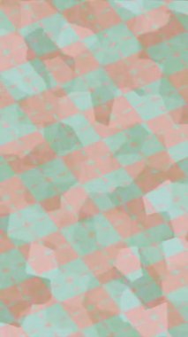 Benzersiz hareket grafikleri tasarım sanatına sahip yaratıcı film üretimi için özet bir arkaplan