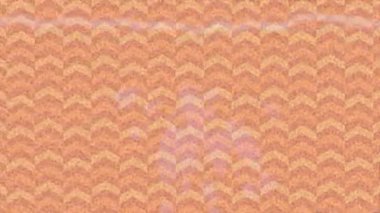 Modern medya üretimi için fütüristik dijital soyut doku sinematik tarz hareketli grafik ögesi