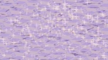 Lüks hareket tasarımı üst düzey video projeleri ve dijital sanat için zarif, pürüzsüz bir dokusu var.