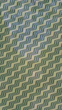 Benzersiz dijital hareket grafiklerine sahip yaratıcı sinematik projeler için yumuşak animasyon yüzeyi