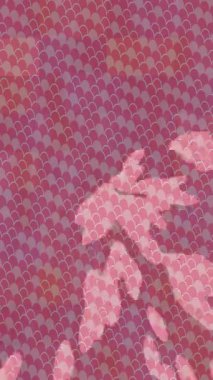 Lüks hareket tasarımı üst düzey video projeleri ve dijital sanat için zarif, pürüzsüz bir dokusu var.