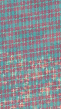 Modern medya üretimi için fütüristik dijital soyut doku sinematik tarz hareketli grafik ögesi