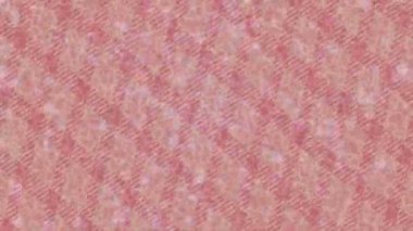 Profesyonel video projeleri sanat tarzı için organik hareketli arkaplan tasarımı