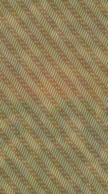 Dijital doku yüzey tasarım biçimi ile modern video animasyonu için gelişmiş hareket grafikleri