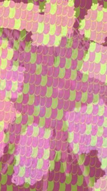 Yaratıcı video düzenleme film tasarımı için benzersiz hareket grafikleri biçimi giriş hareketi video pro