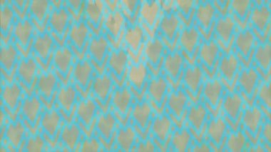 Profesyonel video projeleri sanat tarzı için organik hareketli arkaplan tasarımı