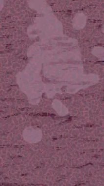 Estetik doku arkaplan tasarımı renkli hareket grafikleri ile moda film giriş profosyoneli