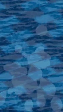 Lüks hareket tasarımı üst düzey video projeleri ve dijital sanat için zarif, pürüzsüz bir dokusu var.