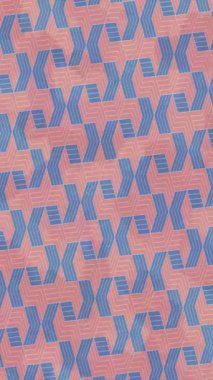 Profesyonel video projeleri sanat tarzı için organik hareketli arkaplan tasarımı