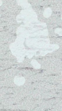 Estetik doku arkaplan tasarımı renkli hareket grafikleri ile moda film giriş profosyoneli