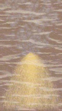 Lüks hareket tasarımı üst düzey video projeleri ve dijital sanat için zarif, pürüzsüz bir dokusu var.