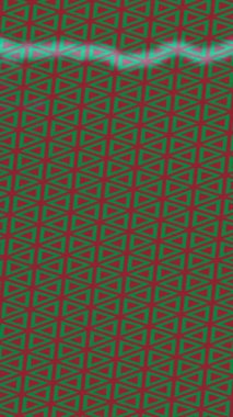 Organik desenli yüzey giriş stili video film sanatı ile soyut arkaplan tasarımı