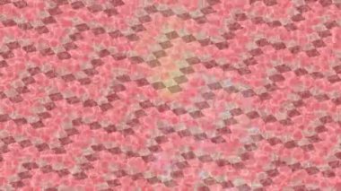 Yaratıcı video düzenleme film tasarımı için benzersiz hareket grafikleri biçimi giriş hareketi video pro