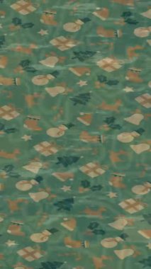 Lüks hareket tasarımı üst düzey video projeleri ve dijital sanat için zarif, pürüzsüz bir dokusu var.