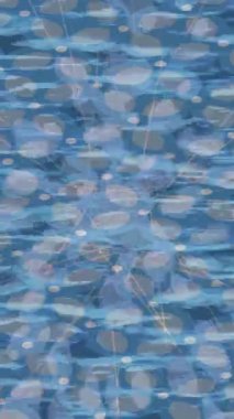 Yaratıcı video düzenleme film tasarımı için benzersiz hareket grafikleri biçimi giriş hareketi video pro