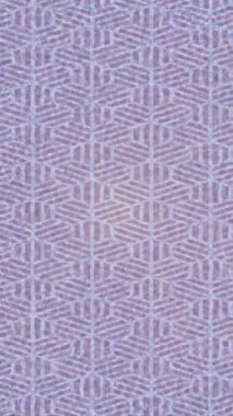 Organik desenli yüzey giriş stili video film sanatı ile soyut arkaplan tasarımı