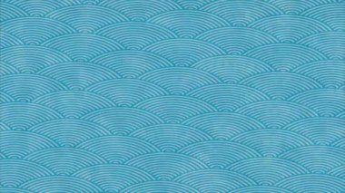 Lüks hareket tasarımı üst düzey video projeleri ve dijital sanat için zarif, pürüzsüz bir dokusu var.