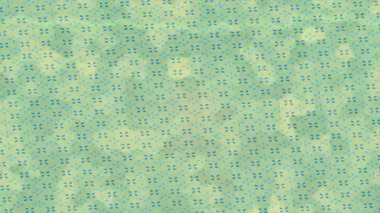 Lüks hareket projeleri için soyut tasarım stili animasyonu olan üst düzey dijital doku