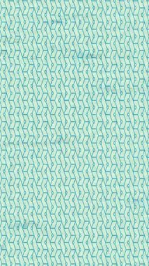 Yaratıcı video düzenleme film tasarımı için benzersiz hareket grafikleri biçimi giriş hareketi video pro